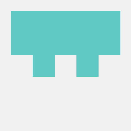 Conti Ed Github - Abstract Wallpaper Collection - Retina Quality