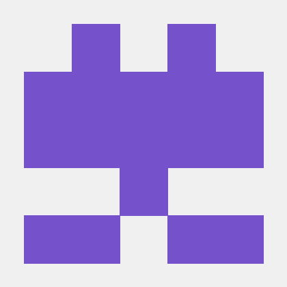 Github Uiuc Imc Uiuc Imc Benchmarking - Colorful Image Collection - 4K Quality
