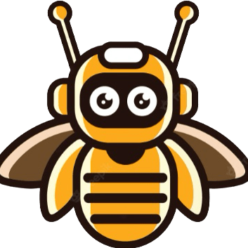 Github Bcld Chatai Test - Premium Abstract Background Gallery - 8K