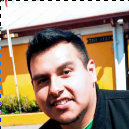 Leojavier5 Leandro Perez Github - Vintage Picture Collection - Mobile Quality