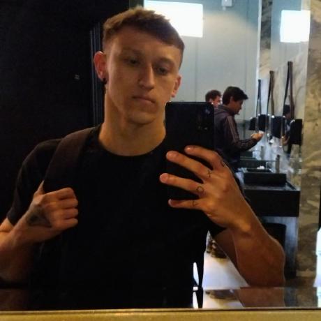 Github Dutra Wesley Kanban - Premium Minimal Photo - 8K