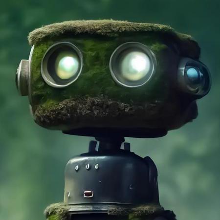 Robatsf Robera Tesfaye Github - Download Premium Dark Picture | Mobile