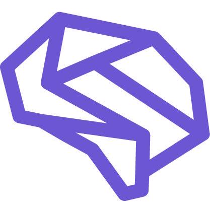 People Data Labs Github - Dark Design Collection - Mobile Quality