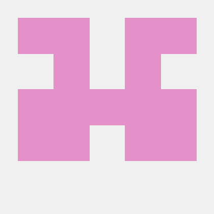 Codeguruu03 Naman Goyal Github - Best Geometric Backgrounds in Mobile