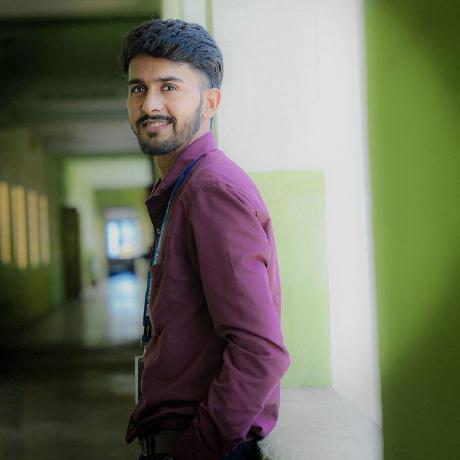 Pawansiddh Pawan Siddh Github - Premium Landscape Pattern Gallery - 8K