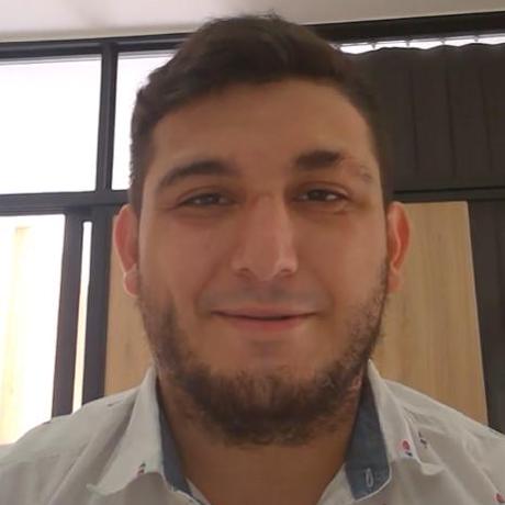 Vasquez8d Alexsandre Vasquez Github - Desktop Vintage Photos for Desktop