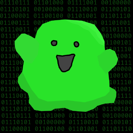 Blobby Boi Blobby Boi Github