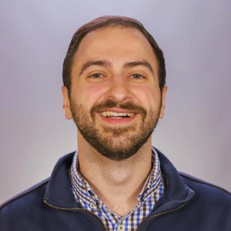 Victoria Gst Kyle Smith Github - City Patterns - High Quality Desktop Collection