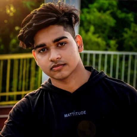 Arsamk Arsam Khan Github - Full HD Sunset Arts for Desktop