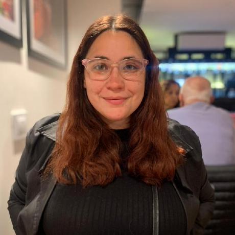 Macarenabarrios Macarena Barrios Github - Best Landscape Backgrounds in Ultra HD