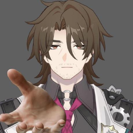 Github Justcarlux Demonlist Ranking Archive Script Simple Script To - Ultra HD Space Textures for Desktop