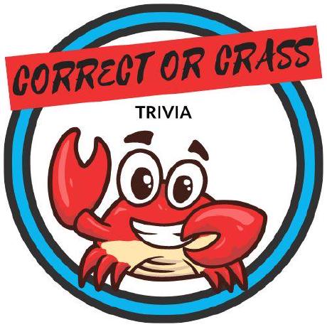 Crass Github - Mountain Pictures - Stunning Full HD Collection