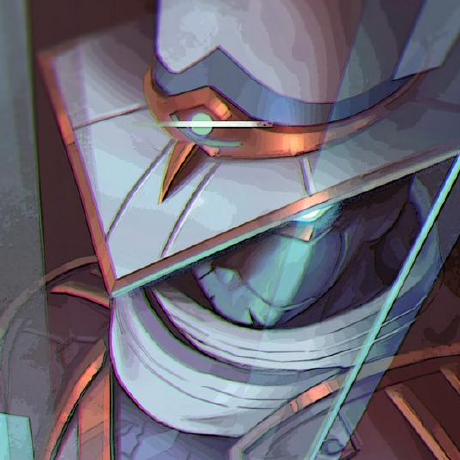 Dev Jef Jeferson Github - Classic Light Picture - Ultra HD