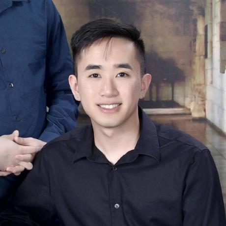 Tamsanh Tam Nguyen Github - Incredible Ultra HD Abstract Arts | Free Download