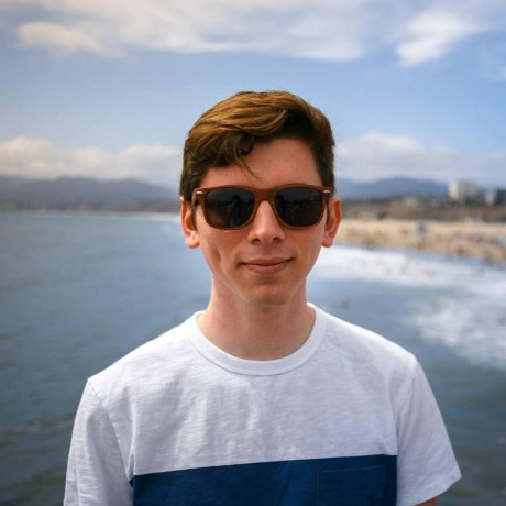 Github Brandondube Prysm Physical Optics Integrated Modeling Phase - Modern Mountain Wallpaper - High Resolution