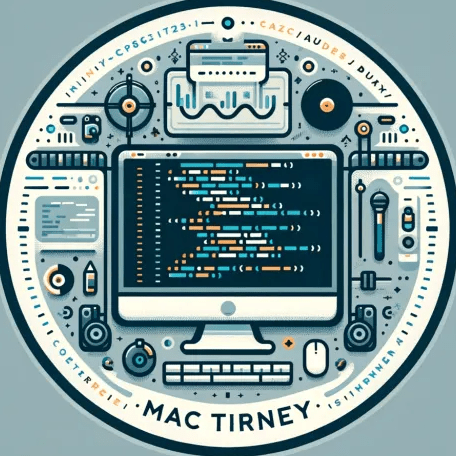 Github Mactirney Audio Visual Scripts And Plugins A Compilation Of - Landscape Pictures - Elegant Ultra HD Collection