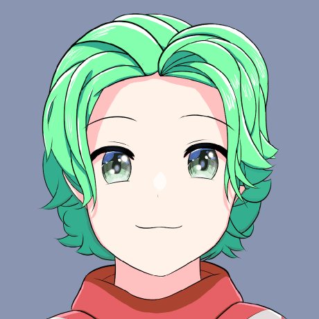 Je Finn Jen Github - Best Mountain Patterns in Desktop