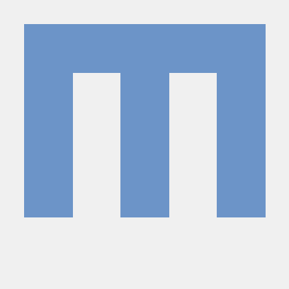 Zonein Github - Nature Image Collection - Full HD Quality