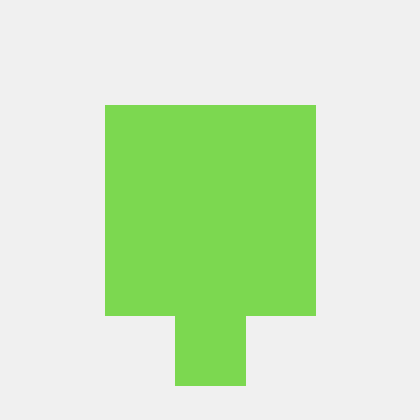 Github Squigglesql Squigglesql Squiggle Sql Little Java Library - Best Gradient Backgrounds in Mobile