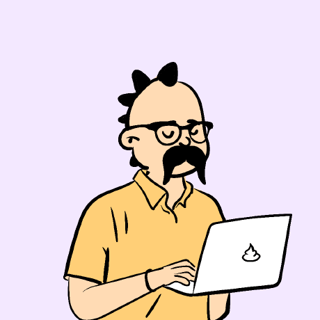 Github Sdwfqin Classicbluetooth Android Cbt - Premium Geometric Illustration Gallery - 4K