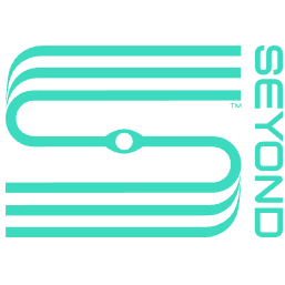 Innovian Innovian Github - Premium Landscape Design Gallery - 4K