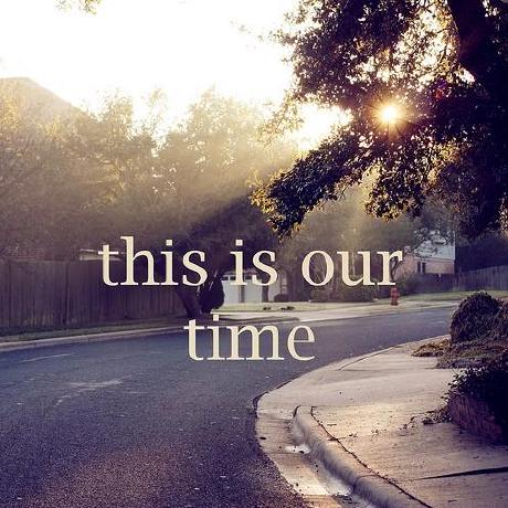 Deng Jinze Github - Gradient Photo Collection - Desktop Quality