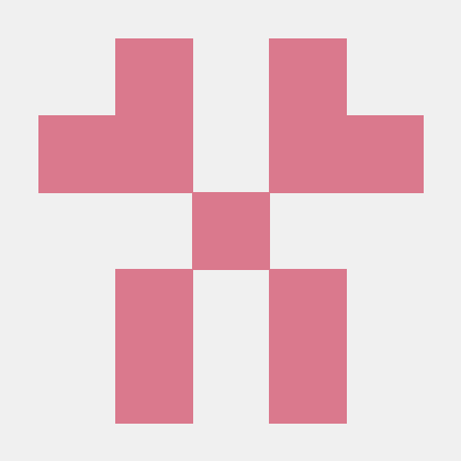 Aleish M Aleisha Mork Github - Premium Gradient Texture Gallery - 4K