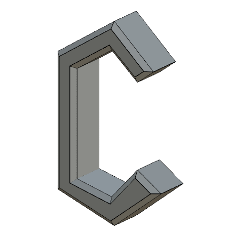 Konstriktor Github - Download Amazing Dark Picture | Full HD