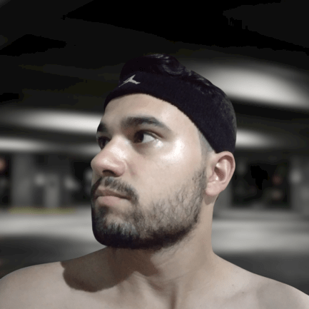 Atoledogithub Andr S Toledo Github - Elegant Colorful Illustration - Full HD