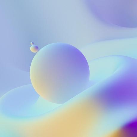 Iva Skenderova Github - Full HD Ocean Photos for Desktop