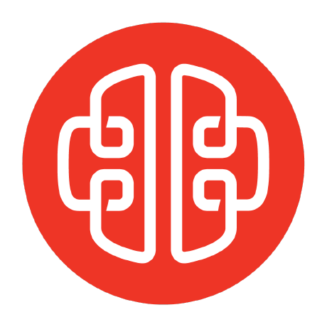 Pompin Studios Github - High Resolution Gradient Arts for Desktop