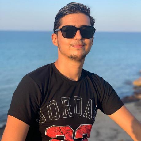 Rayen Gz Github - Mountain Backgrounds - Ultra HD High Resolution Collection