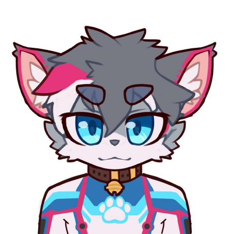 Linushenze Linus Henze Github - Best Gradient Images in Desktop