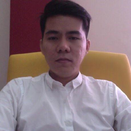 Tran An Mulodo Github - Sunset Photos - Modern Full HD Collection