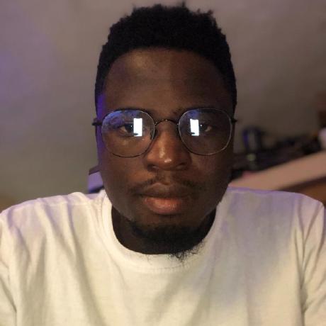 Github Sam Intellect Loruki - Modern Mountain Picture - 4K