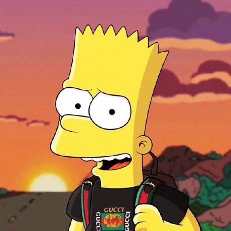 Theonshimyimana Theo Github - Perfect Colorful Illustration - Ultra HD