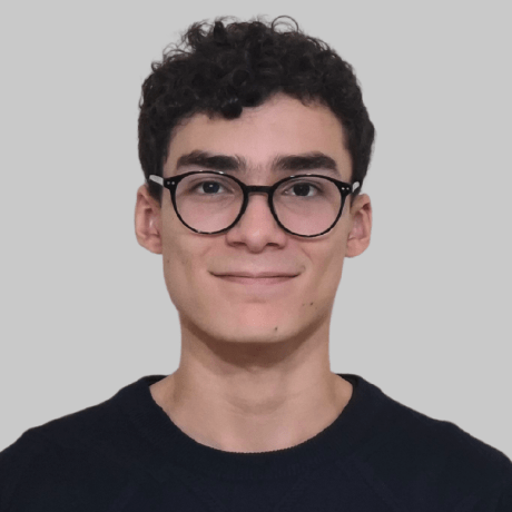 Jvrapatao Jo O Vitor Rapat O Github - Gorgeous Sunset Art - Ultra HD