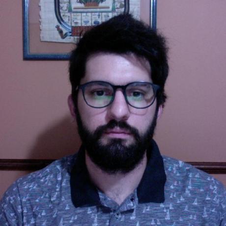 Asikora3 Alexander Sikora Github - City Backgrounds - Artistic Desktop Collection