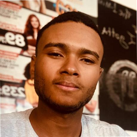 Douglasengdev Douglas Medeiros Github - HD Mountain Illustrations for Desktop