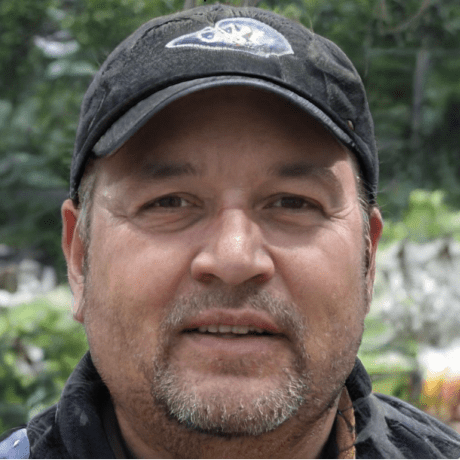 Github Gaborszenesi Vicuna Api - Premium Space Design Gallery - Desktop