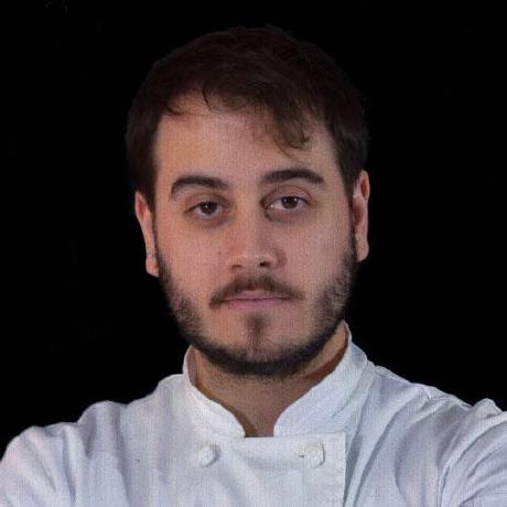 Fancybaby404 Julian Charles Github - Vintage Designs - Stunning 4K Collection