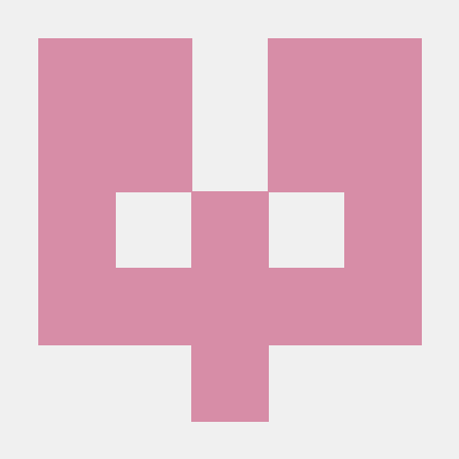 Arupsky Arup Mazumder Github - Download Beautiful Vintage Picture | Desktop