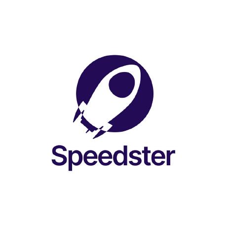 The Speedster Github - Classic HD Ocean Wallpapers | Free Download