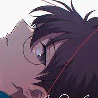 Harry Dev Star Harry Ennis Github - Download Professional Light Image | Full HD