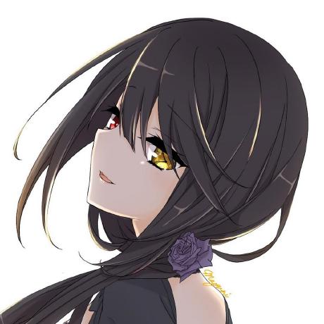 Ncsilvaa N Collas Silva Github - Ultra HD Gradient Photo - HD