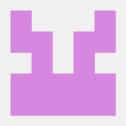 Mrsai21 Github - Space Art Collection - 8K Quality