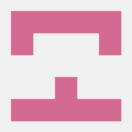 Github Byui Cloud Aws Polly Example Pyhton Example Of Getting User - Download Ultra HD Geometric Art | HD