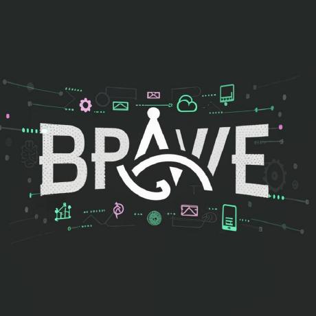 Brave Rajat Github - Beautiful Full HD Gradient Wallpapers | Free Download