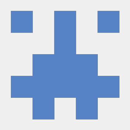 Devjunyeong Junyeong Hwang Github - Incredible Desktop Space Designs | Free Download