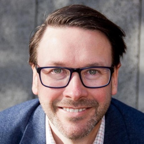 Swagmastermatt Matt Ray Github - Elegant Nature Background - HD